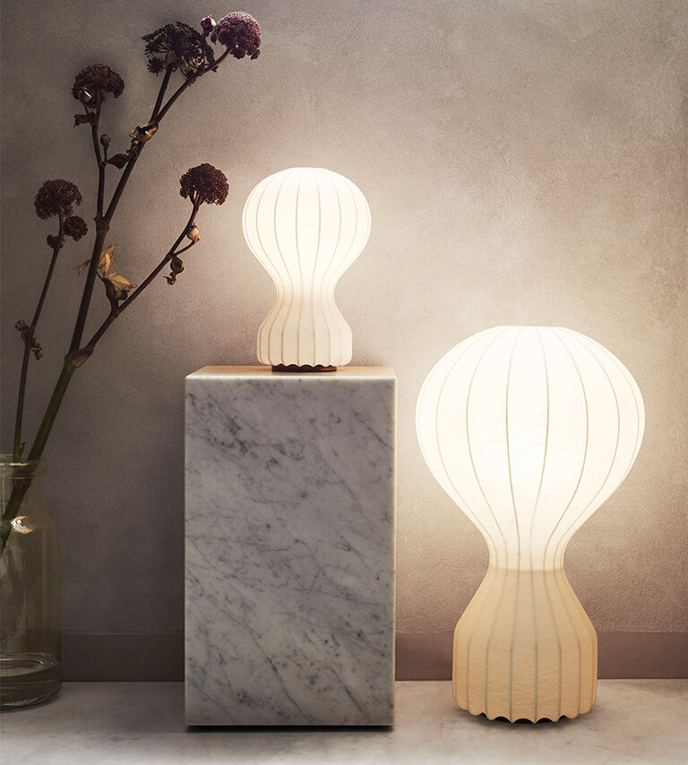 Bordlamper | Shop bordlamper