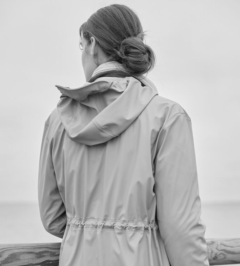 BLACK DAYS | Shop Ilse Jacobsen Hornbæk i Illums Bolighus