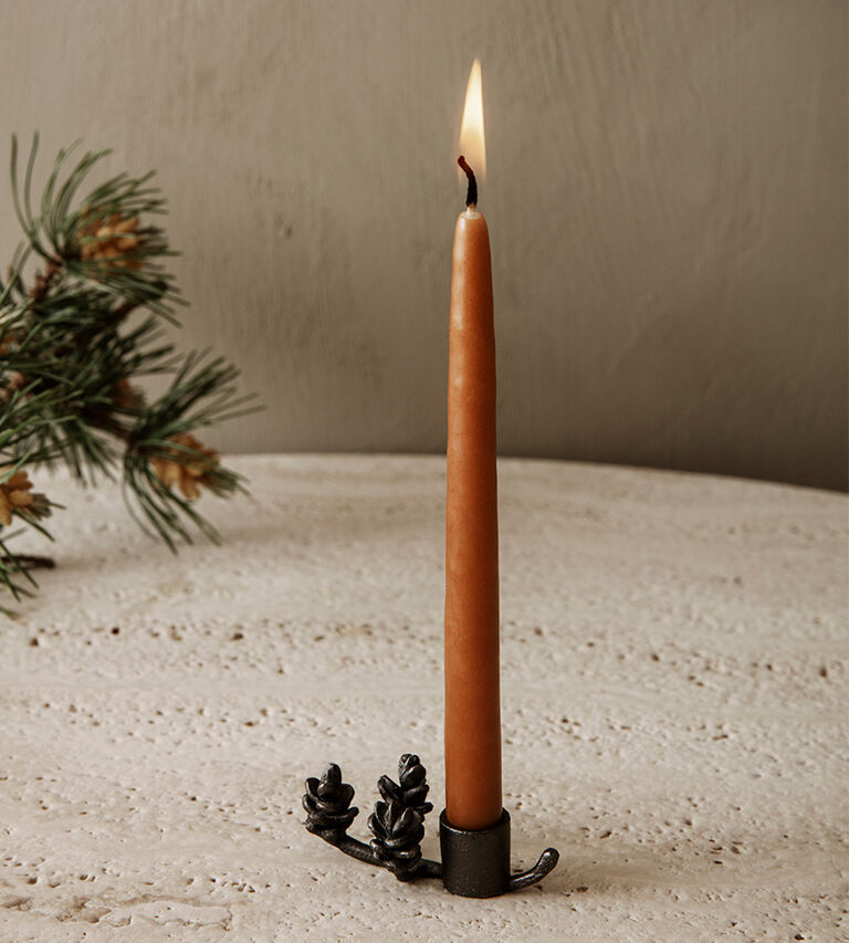 Shop Ferm Living hos Illums Bolighus