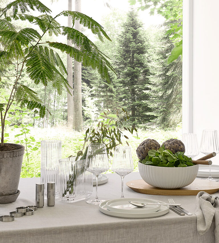 Georg Jensen | Spar 20%* p&aring; n&aelig;sten alt online