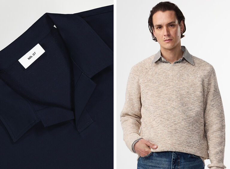 WINTER SALE 2025 - NN07