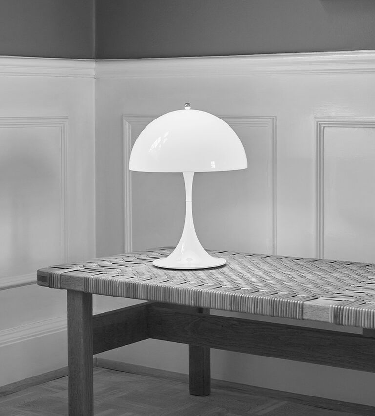 Black Days | Shop udvalgt Louis Poulsen på tilbud