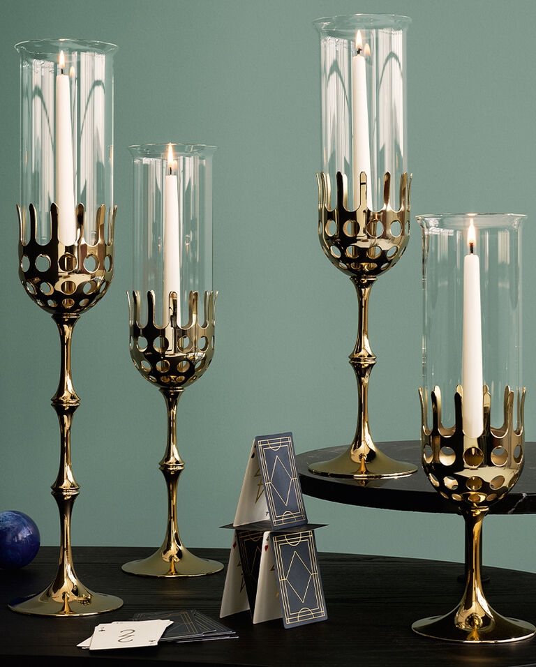 Image without a name