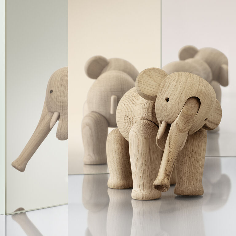 Image without a name