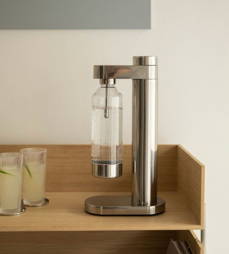 Shop Stelton hos Illums Bolighus