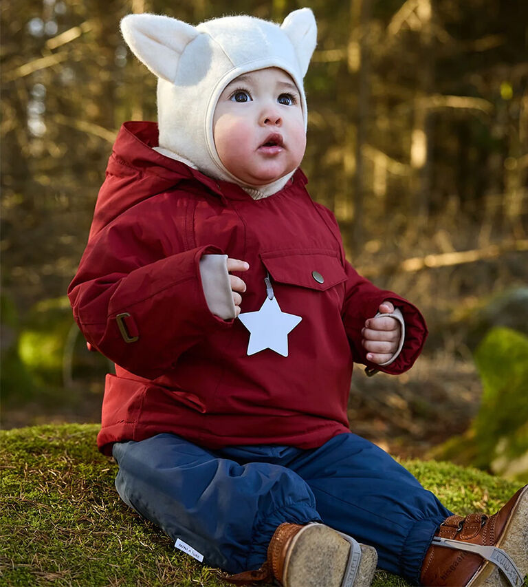 Winter SALE | Spar 30% p&aring; Mini A Ture