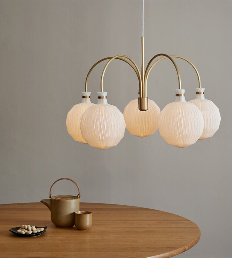 Pendler | Shop pendler i Illums Bolighus