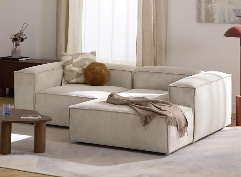 Shop Westwing i Illums Bolighus