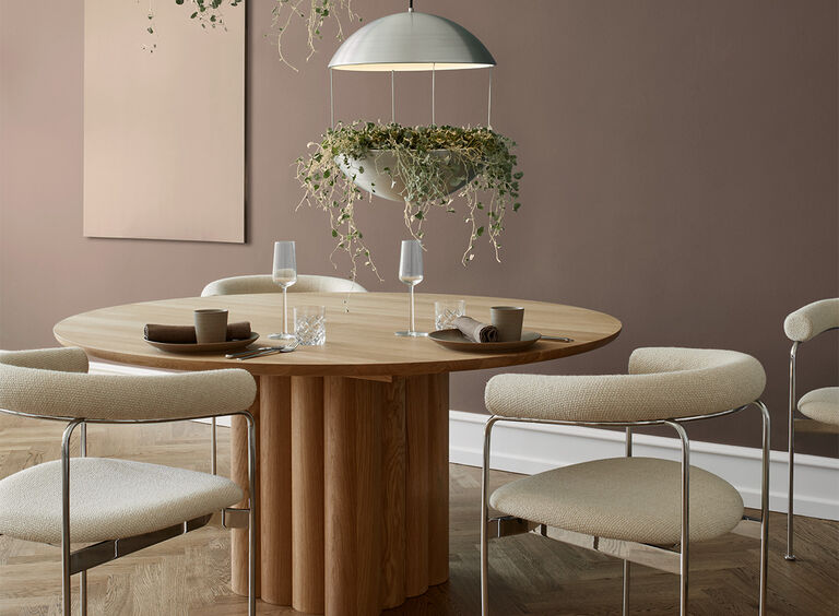 M&oslash;bler | Spar 20%* p&aring; n&aelig;sten alt online