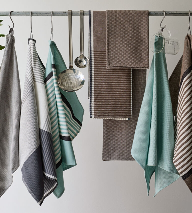 Black Days | Spar 20% på Georg Jensen Damask