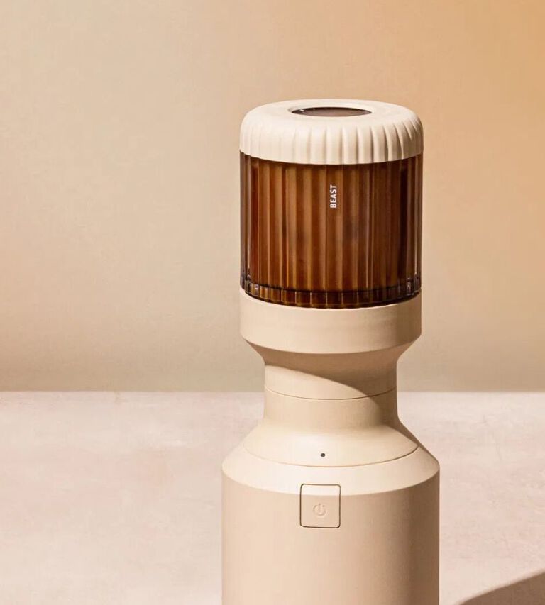 Shop Beast til fast lav pris