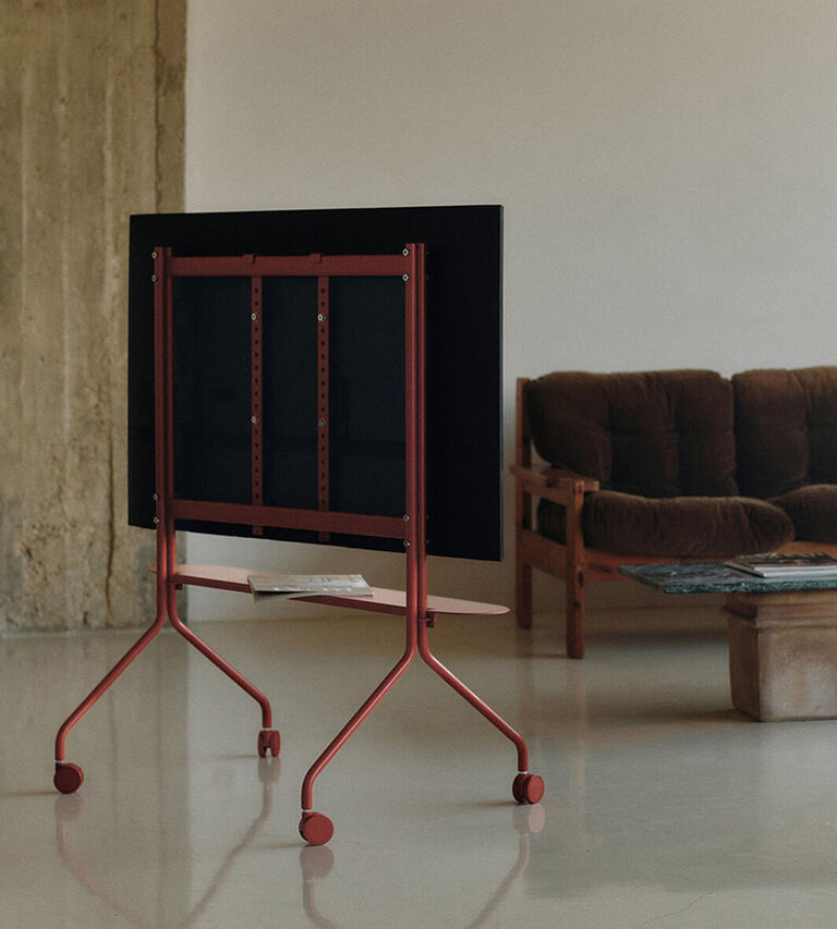Shop Pedestal i Illums Bolighus