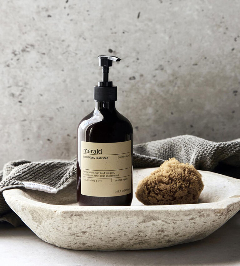 Black Days | Spasr 20% på udvalgt skønhed