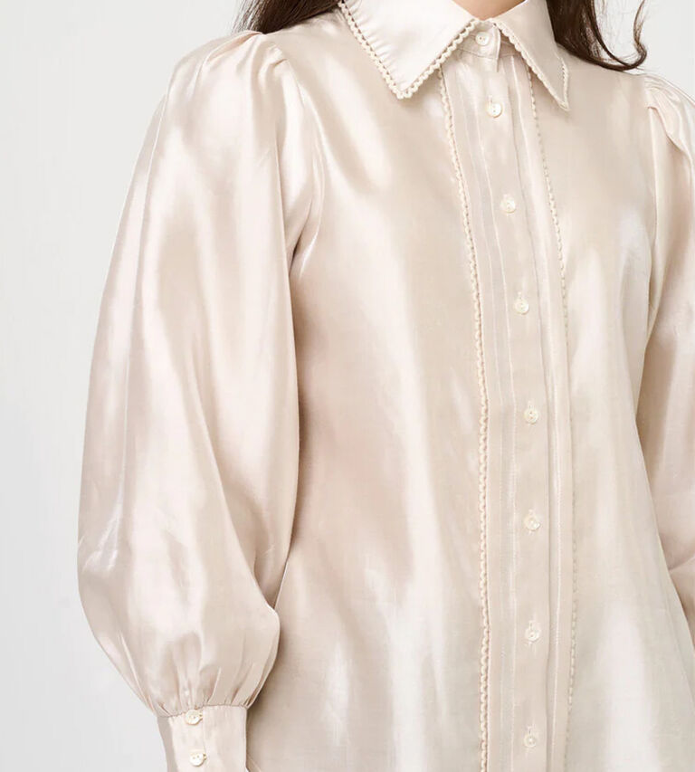 Image without a name