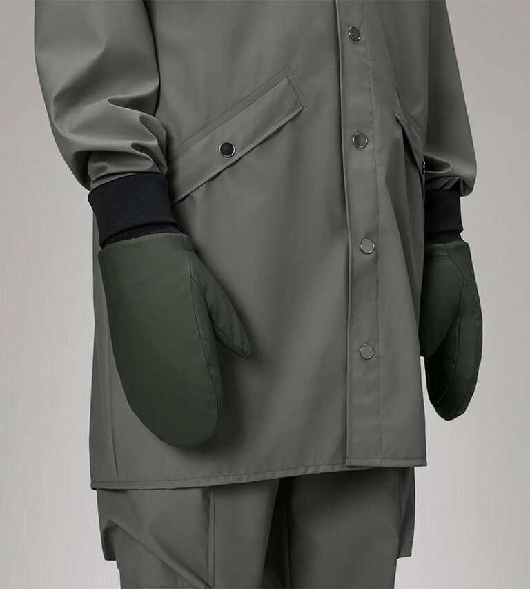 Shop huer & vanter i Illums Bolighus