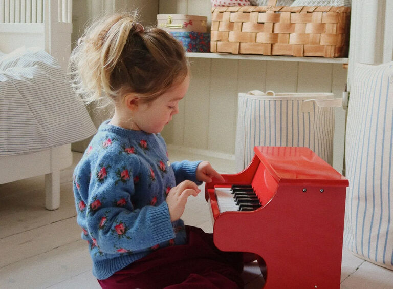 Winter SALE | Spar 30% p&aring; udvalgt Konges Sl&oslash;jd