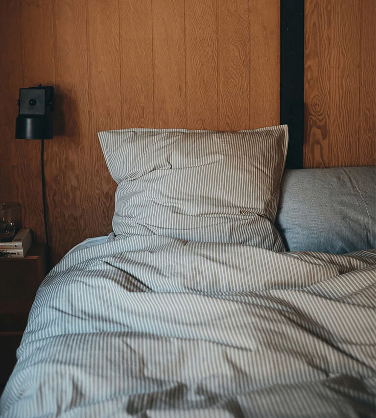 Sale | Save up to 40% on Bedroom Accessories