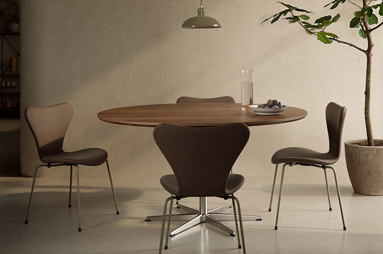 Illums Bolighus | Shop Jubil&aelig;umsfavoritter