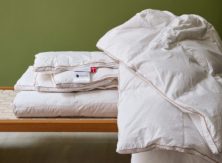 Dun | Spar 20%* på næsten alt online