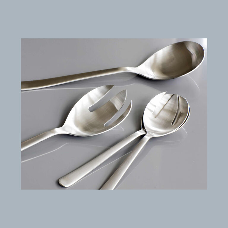 Image without a name