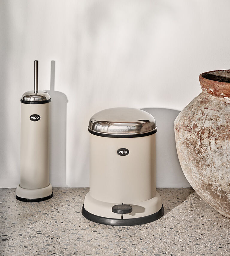 VIPP | Spar 20%* p&aring; n&aelig;sten alt online