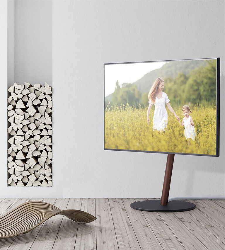 Shop Wall Collection i Illums Bolighus