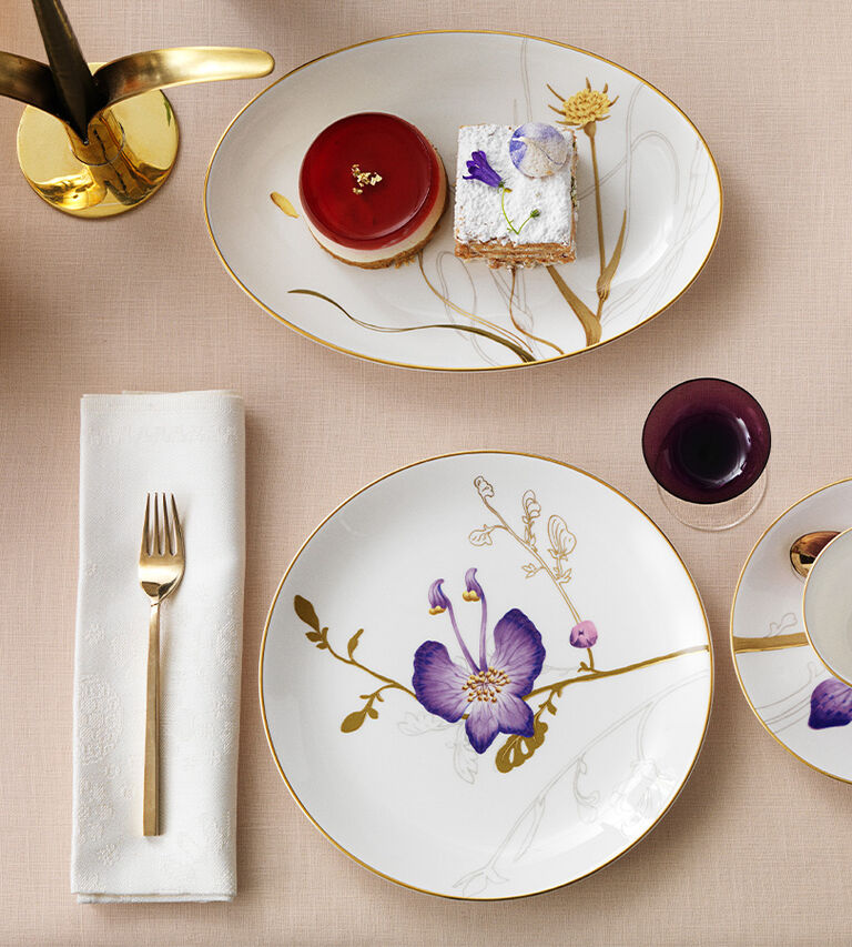 Illums Bolighus | Royal Copenhagen