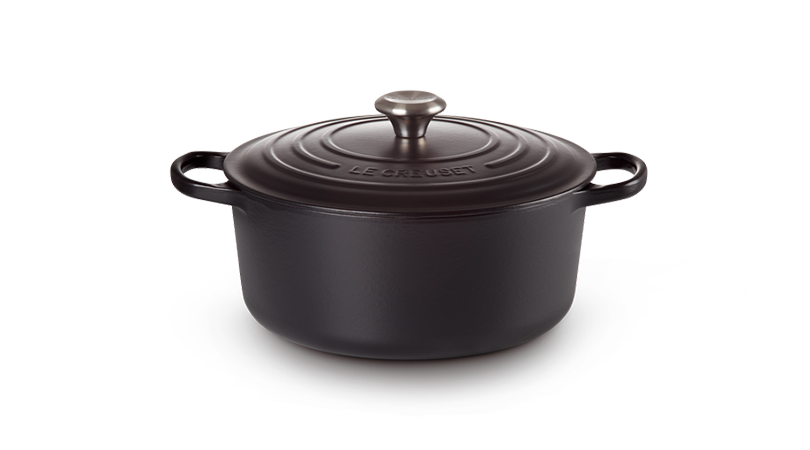 Creuset | Illums | Optjen 10% i bonuspoint