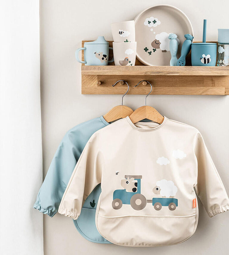 Shop spiseudstyr i Illums Bolighus