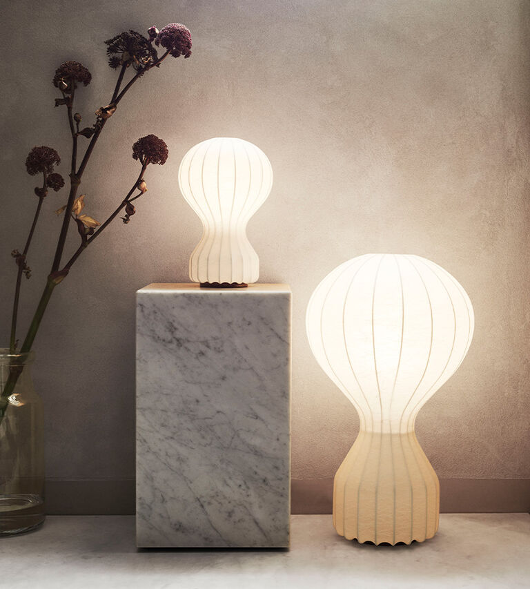 Winter SALE | Shop lamper p&aring; tilbud