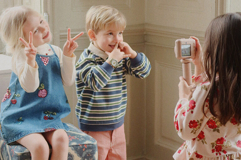 Konges Sløjd | Shop Konges Sløjd online