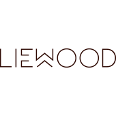 Liewood