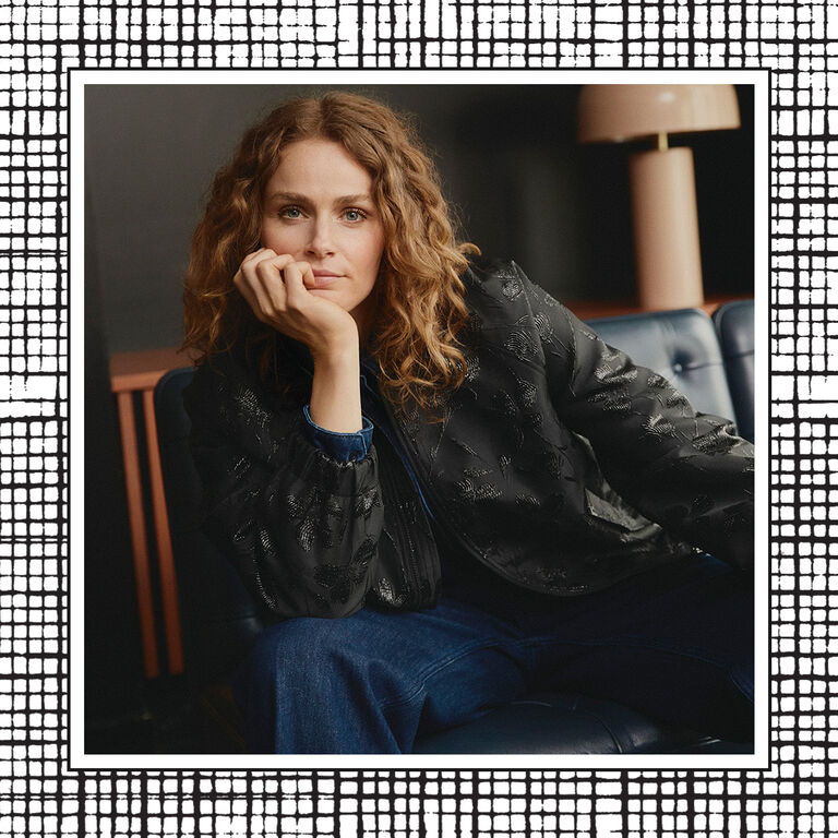 Winter sale hos Illums Bolighus