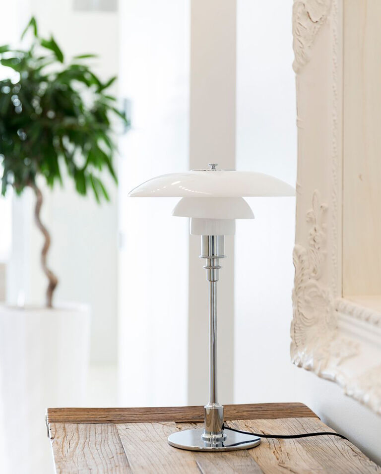 Image without a name