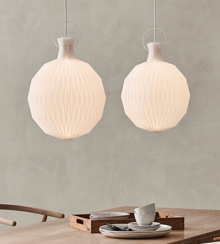 Black Days | Shop LE KLINT på tilbud