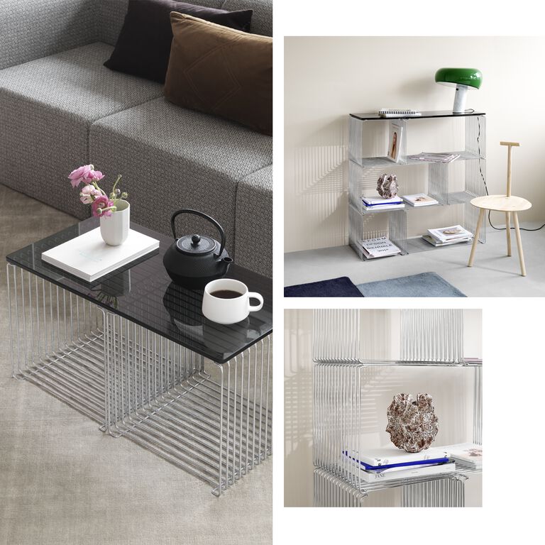 Image without a name