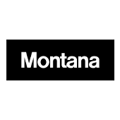 Montana Furniture
