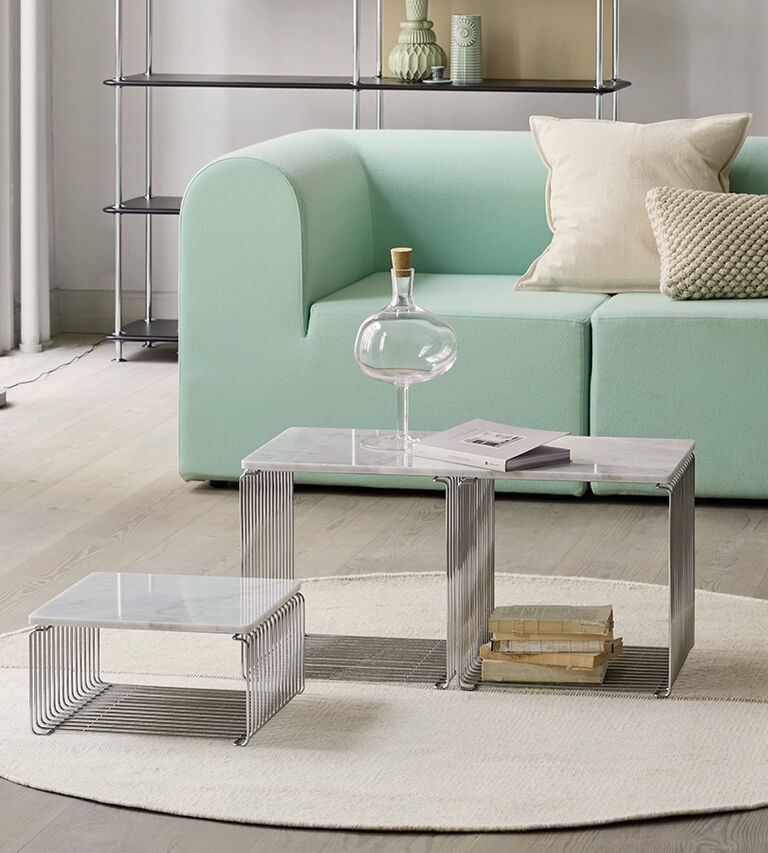 Shop Montana Furniture i Illums Bolighus