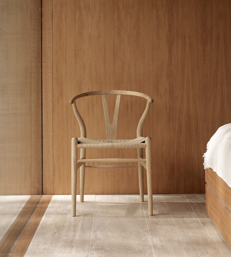 Winter SALE | Shop Carl Hansen & S&oslash;n p&aring; tilbud