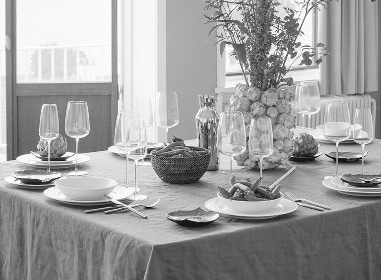 Black Days | Spar op til 25% på borddækning