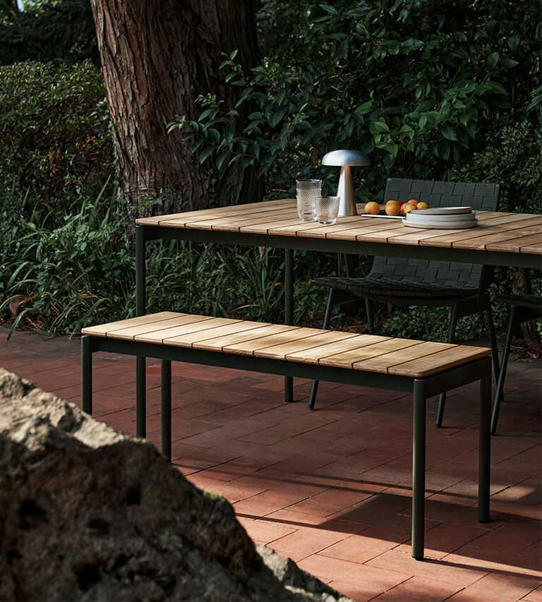 &Tradition | Spar 20% p&aring; udvalgt Ville