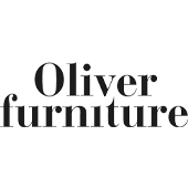 Oliver Furniture