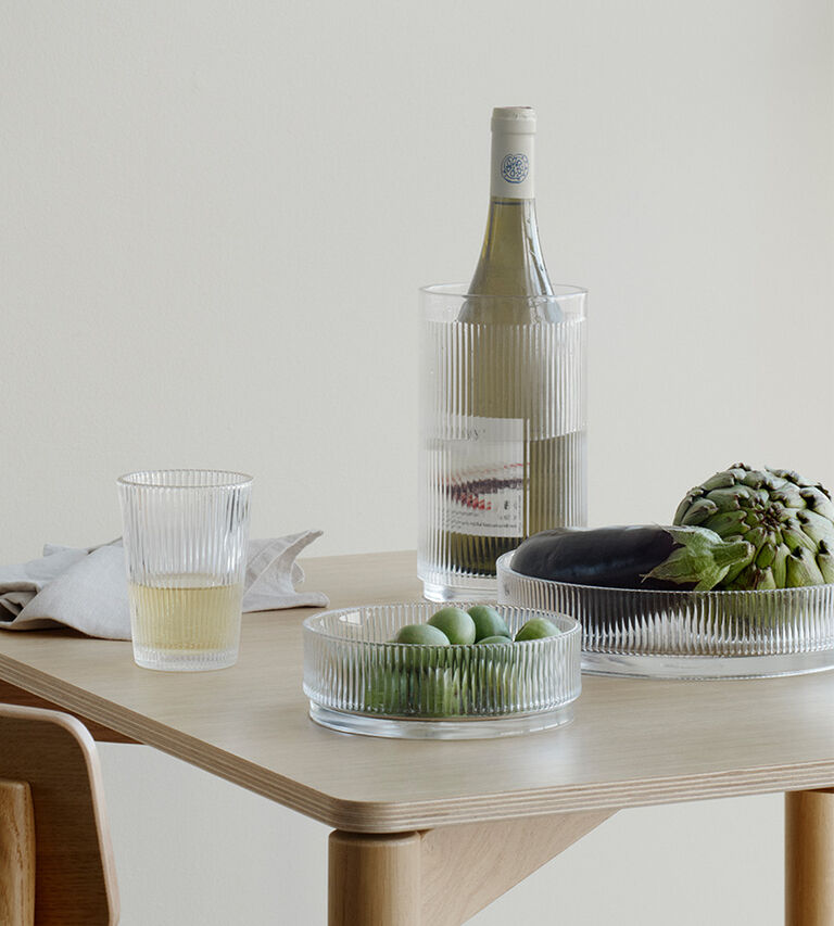 Shop tilbud fra Stelton hos Illums Bolighus