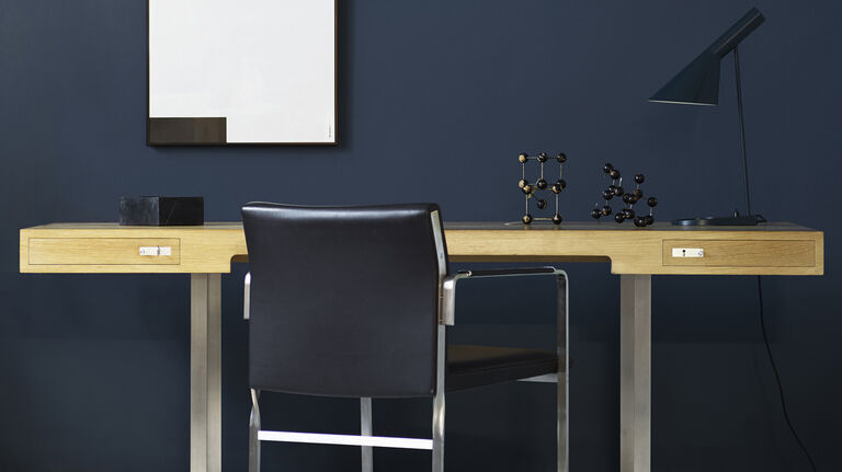 Image without a name