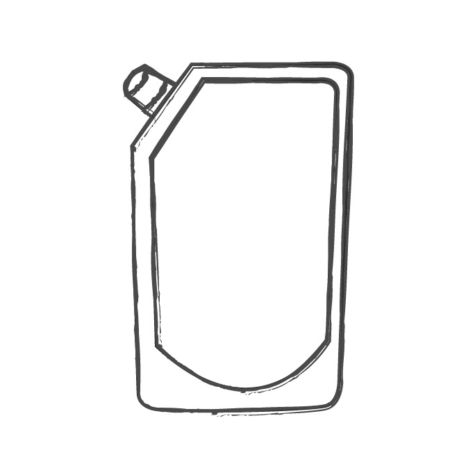 Refills