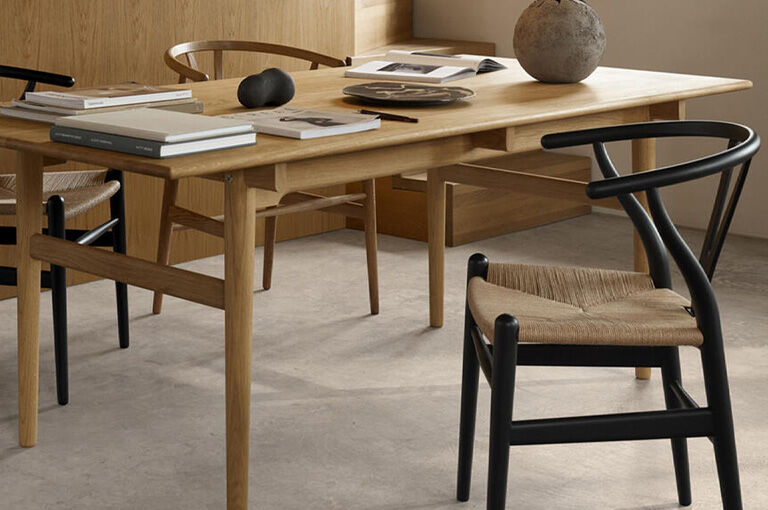 Design Classics | Shop Design Classics on Offer