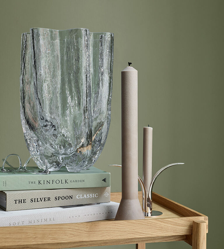 Dekoration | Spar 20%* på næsten alt online