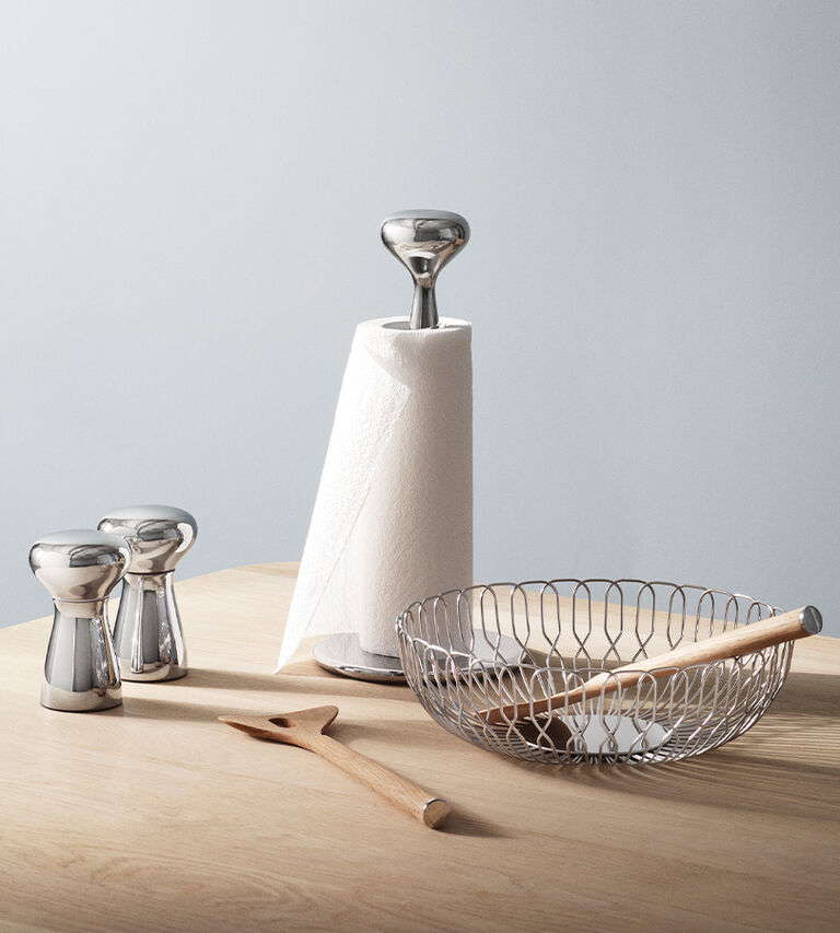 Shop Georg Jensen p&aring; tilbud| Spar 20% p&aring; udvalgt Alfredo