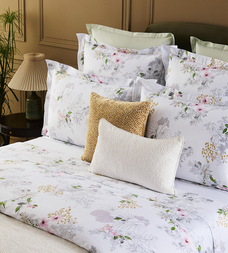 Sovev&aelig;relse | Spar 20%* p&aring; n&aelig;sten alt online