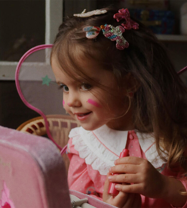 Winter SALE | Spar op til 40% p&aring; accessories